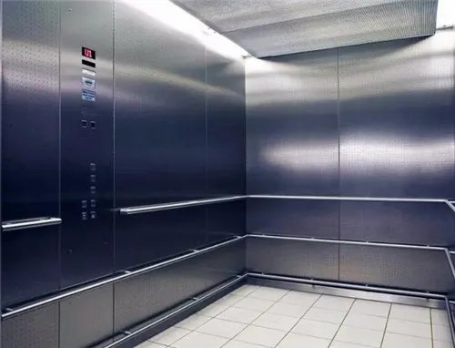 担架电梯轿厢尺寸是多少