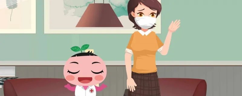 “宝鹃我的嗓子”是什么梗 网友阳后调侃：宝娟我的嗓子！