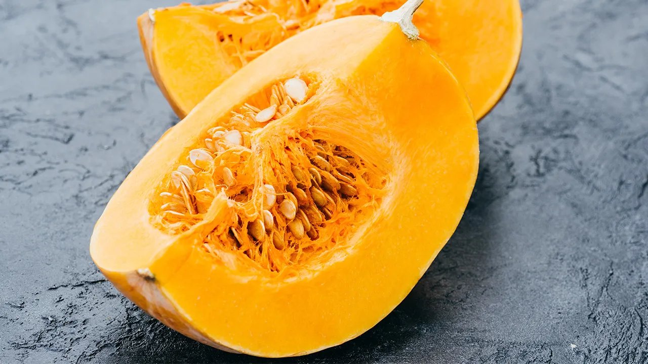 苹果减肥法的原理是什么？三天苹果减肥法的五大注意事项