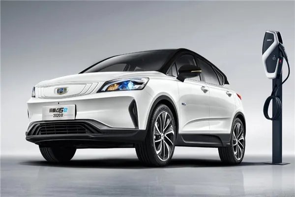 2020汽车之家报价及图片大全