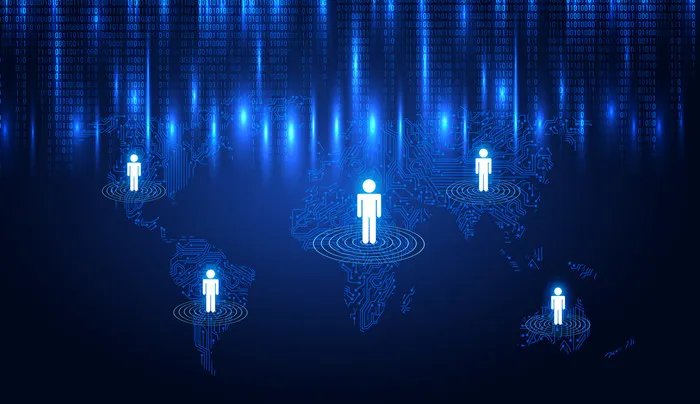 日本人口2019总人数有多少