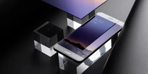 3g网速是多少  手机3g网络和4g网络的区别