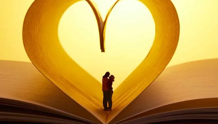 巨蟹男喜欢什么样的女生 巨蟹男喜欢的女生类型