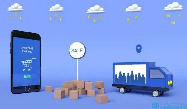 深圳一外卖员送餐超时砍伤订餐者，饿了么对此作何态度？