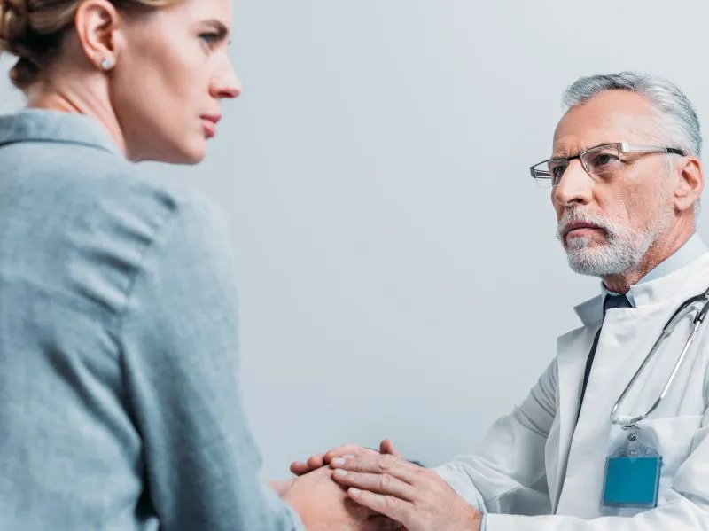 间叶源性恶性肿瘤病因及治疗