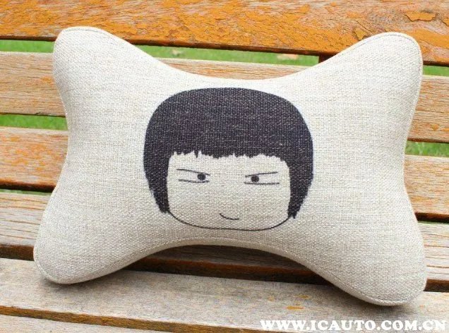 汽车颈枕有必要吗