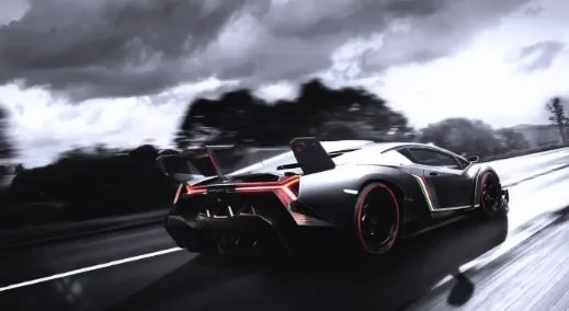 提车选什么日子比较好，提车选什么日子比较吉利