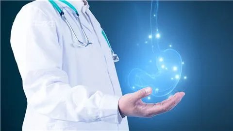 结肠癌术后饮食