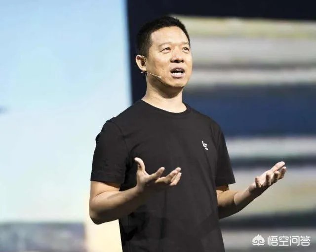 乐视电影的近况如何？