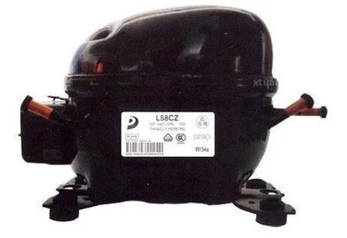 冰箱压缩机品牌有哪些 冰箱压缩机品牌哪个好