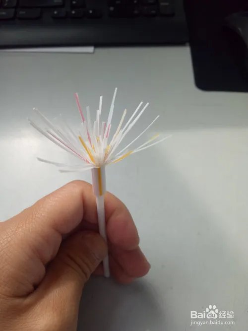 diy手工制作大全