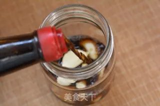 【北京】腊八醋