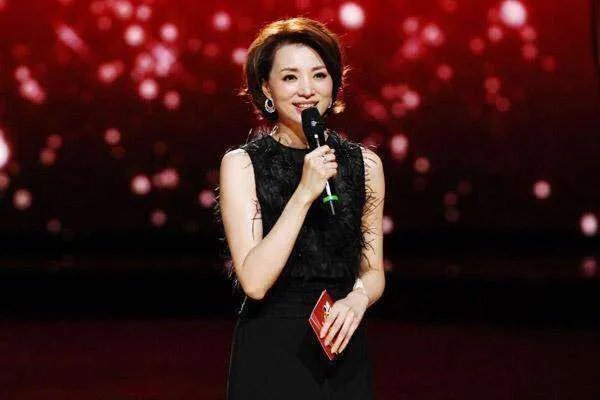 2020年春晚主持人阵容中,大家感觉会有哪些新人的加入?