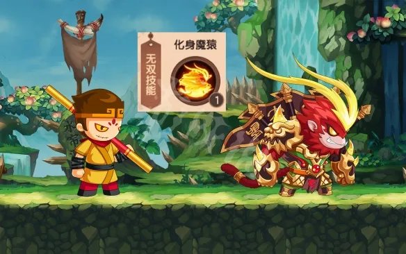 宣花葫芦怎么合成