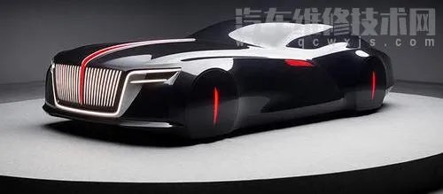 f1的drs什么意思