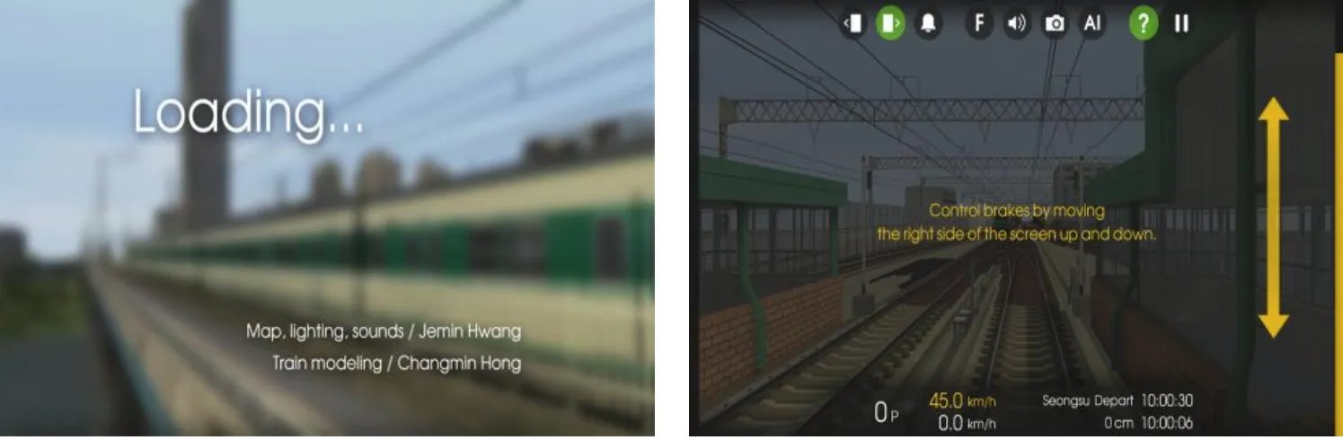 开火车游戏排行榜前十名推荐 2021最新开火车手游大全