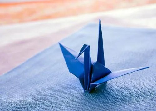 掠夺易如许骨科_掠夺易如许易于澜骨科(雪梨)小说全文免费阅读