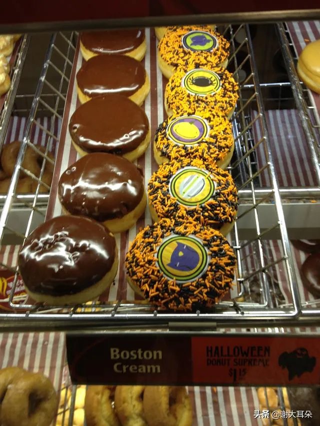 什么是留学垃圾?