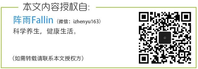 少年久坐网吧数周后猝死，真凶是谁？