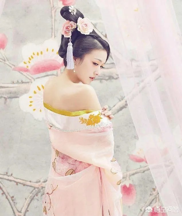 慈安皇太后为什么斗不过慈禧?毕竟慈安太后是正宫啊?