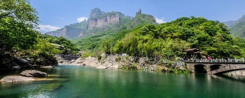 华北地区包括哪些 华北地区包括哪些省