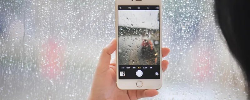 carkoci是哪个国家的品牌