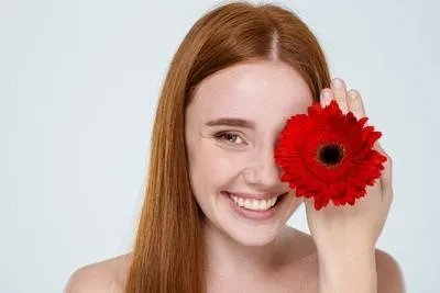 美白去斑汤有哪些