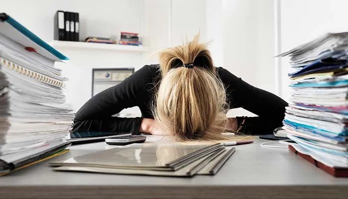 什么是象牙塔 象牙塔是什么