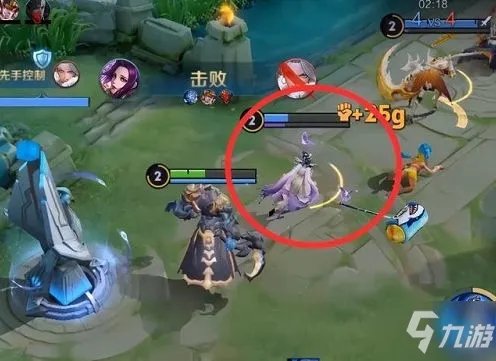 《王者荣耀》芈月白晶晶皮肤价格及上线时间介绍 芈月白晶晶皮肤价格是多少