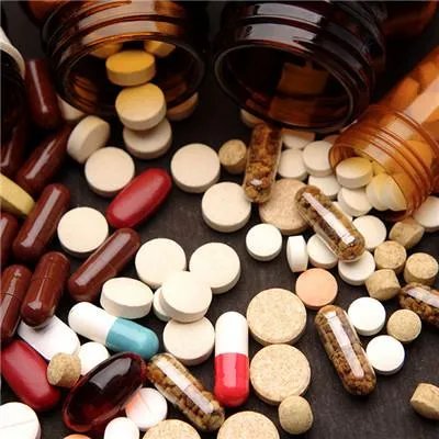 女人选择温泉种类需要对症