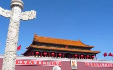 2023年环卫工人节是几月几日 2023年中国环卫节是哪一天