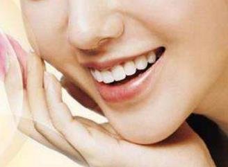 杭州激光美容医院收费贵吗