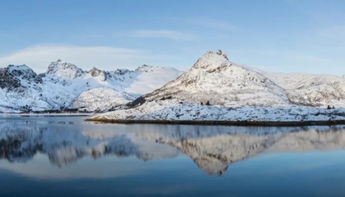 四大洋面积最小的是哪一个