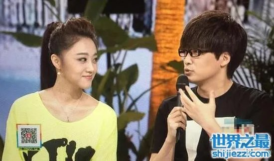 玖月奇迹是夫妻吗,相恋12年终于结婚