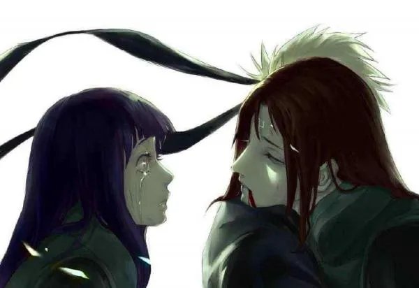 日向宁次和丁次死了吗?