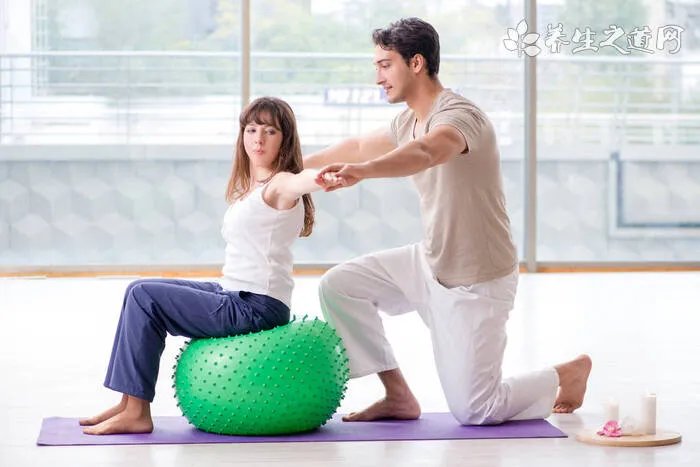 中国十大寿星排行榜，最长寿的已经131岁