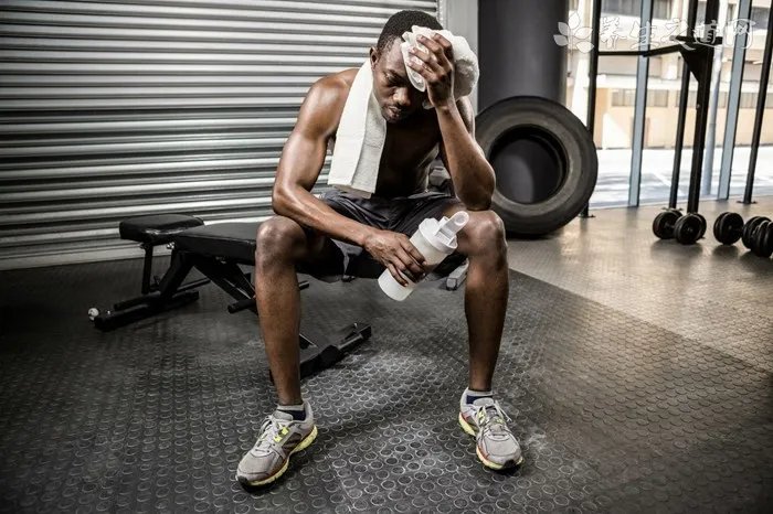 七日瘦身瑜伽体式介绍