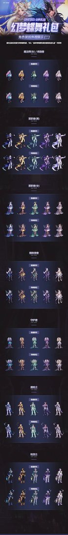 dnf2022国庆礼包多少钱 2022dnf国庆礼包价格介绍