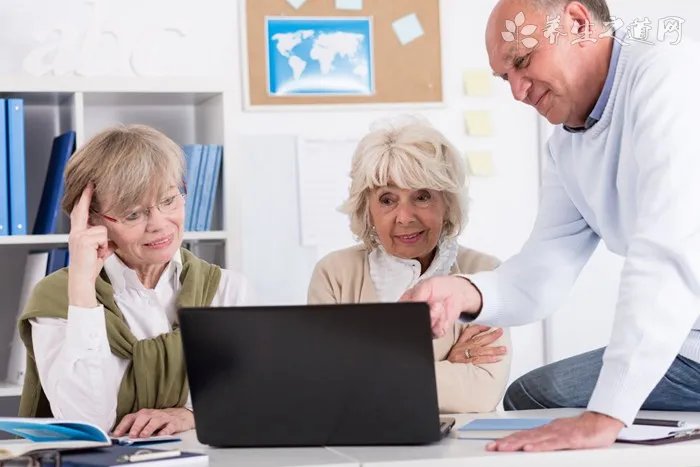 发膜多久用一次