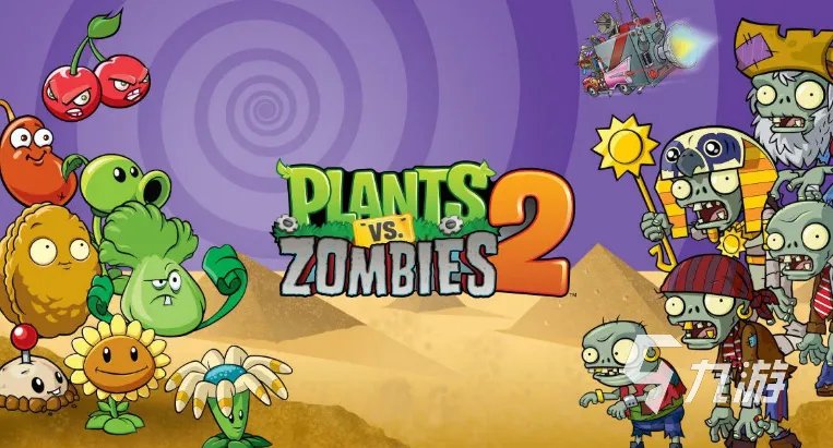 安卓平板小游戏排行榜下载推荐2021 十大必玩的安卓平板手游合集大全