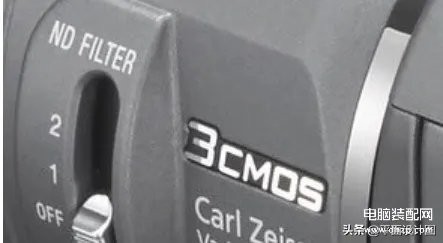 索尼HDR-FX7相机怎么样（索尼HDR-FX7评测）