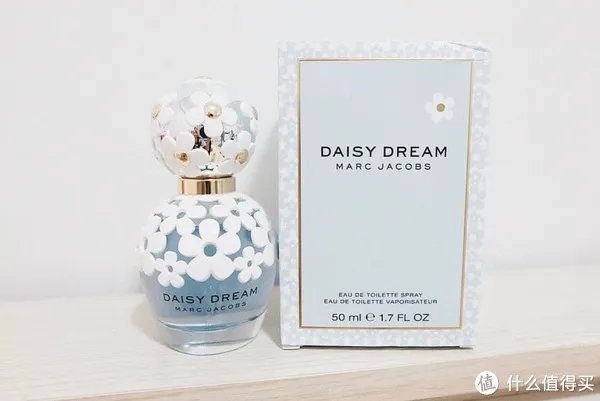 情人节女朋友礼物