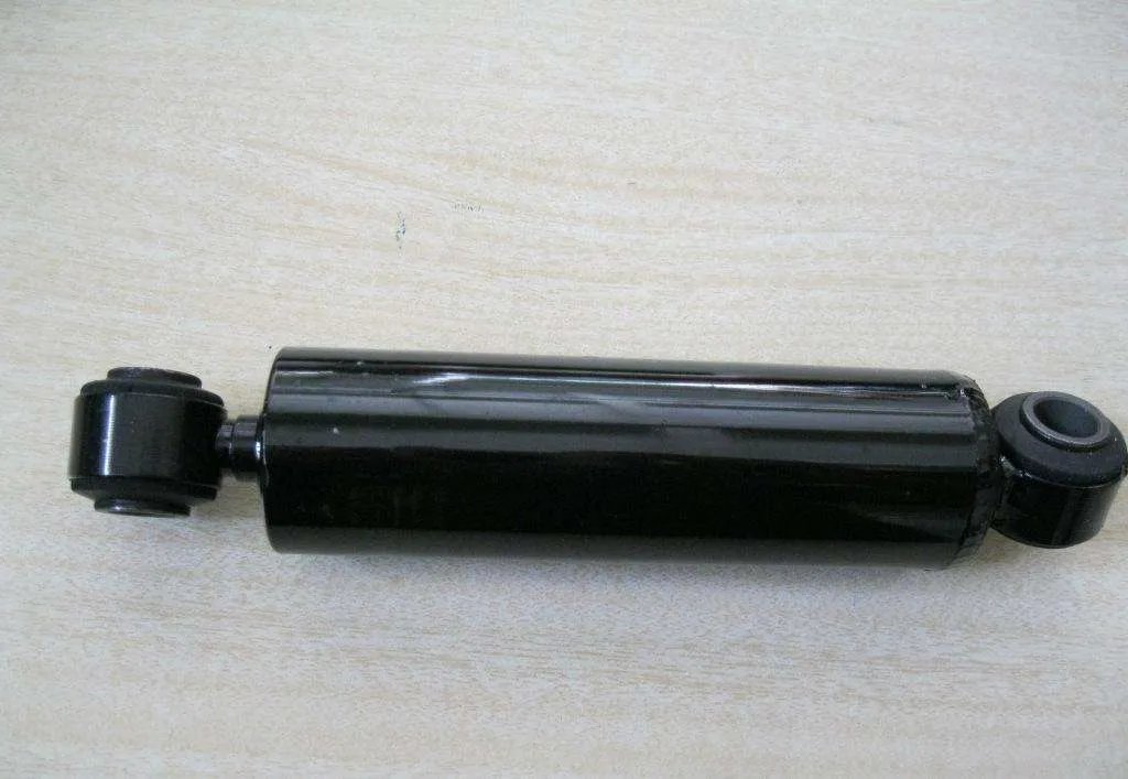 阻尼是什么意思