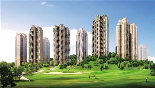 如何解读房地产政策