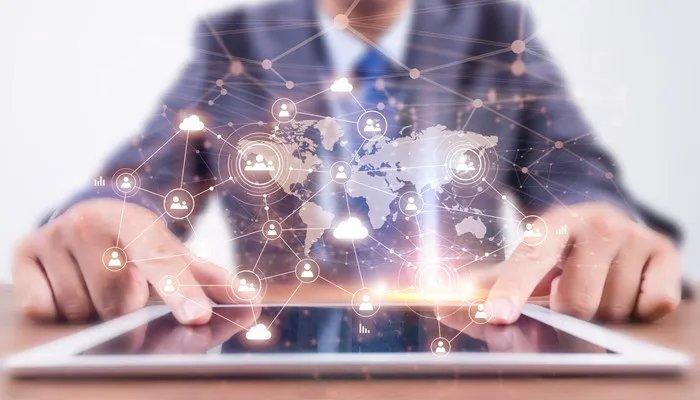 csdn是什么意思  csdn是指什么意思