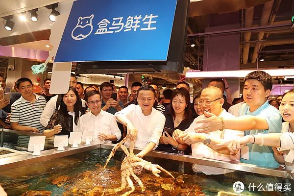 魔都吃吃吃 篇三：如何用公司饭卡吃遍魔都——索迪斯卡介绍与商户推荐