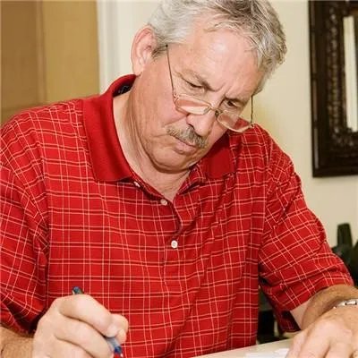 肺癌晚期化疗可以活多久