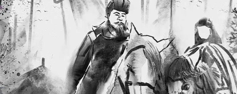 周瑜打黄盖的下一句 周瑜打黄盖的下一句是什么