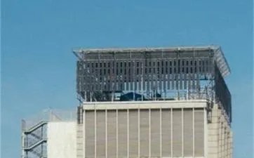 基金起什么名字好 大气的基金名称大全