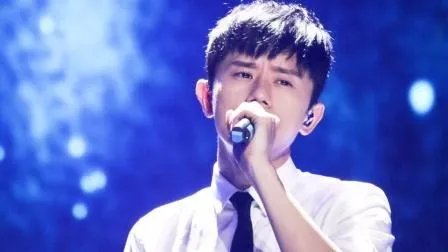 刘烨和张杰大家更喜欢哪一个？为什么？